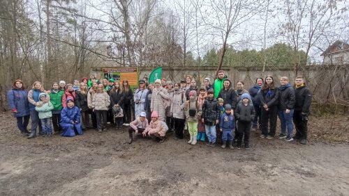 2026-04-18_Dzerzhinsk_01