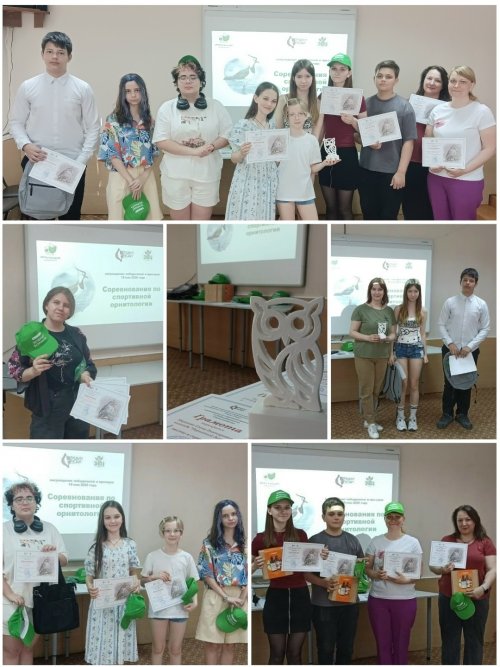 2026-04-18_Dzerzhinsk_04